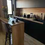 Apartamento The Urban Retreat Bucareste