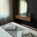 The Urban Retreat Apartamento *