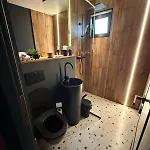 The Urban Retreat Bucareste
