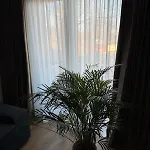 The Urban Retreat Apartamento Bucareste